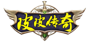 1玫瑰点